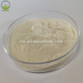 Tambahan Protien Powder Organik Whey Protein Powder